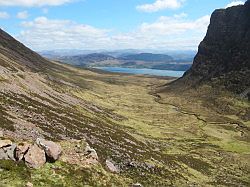 Ullapool-Kyle